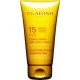 Clarins Crema Solar Antiarrugas SPF15 75ml Clarins Crema Solar Antiarrugas SPF15 75ml