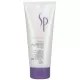 SP Repair Conditioner 2 200ml