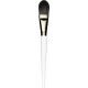 Foundation Brush Foundation Brush