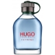 Hugo Extreme edp 60ml Hugo Extreme edp 60ml