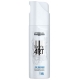 Tecni Art Fix Design 200ml Tecni Art Fix Design 200ml
