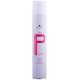 Professional Laque Super Strong Hold Hair Spray 500ml Professional Laque Super Strong Hold Hair Spray 500ml