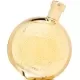 L'Ambre Des Merveilles edp 100ml