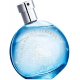 Eau des Merveilles Bleue edt 100ml Eau des Merveilles Bleue edt 100ml
