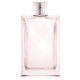 Brit Sheer edt 100ml Brit Sheer edt 100ml