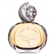 Soir de Lune edp 100ml Soir de Lune edp 100ml