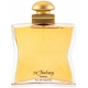 24 Faubourg edt 100ml 24 Faubourg edt 100ml
