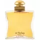 24 Faubourg edt 100ml