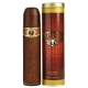 Cuba Brown edt 100ml Cuba Brown edt 100ml