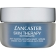 Lancaster Skin Therapy Anti-ageing Oxigen Night Cream 50ml Lancaster Skin Therapy Anti-ageing Oxigen Night Cream 50ml