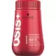 Osis+ Dust It Texture 1 Mattifyng Powder 10ml Osis+ Dust It Texture 1 Mattifyng Powder 10ml