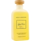 Agua Fresca Gel 400ml Agua Fresca Gel 400ml