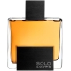 Solo Loewe edt 125ml Solo Loewe edt 125ml