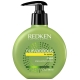 Curvaceous Ringlet 180ml Curvaceous Ringlet 180ml