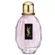 Parisienne edp 90ml