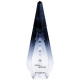 Ange ou Démon edp 100ml Ange ou Démon edp 100ml