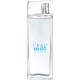L'Eau Kenzo edt 100ml L'Eau Kenzo edt 100ml