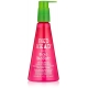 Bed Head Ego Boost Acondicionador 237ml Bed Head Ego Boost Acondicionador 237ml