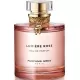 Lumiere Rose edp 100ml Lumiere Rose edp 100ml