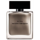 Narciso Rodriguez for Him edp 100ml Narciso Rodriguez for Him edp 100ml