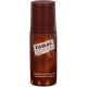 Tabac Original Deodorant Roll-On 75ml Tabac Original Deodorant Roll-On 75ml