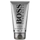 Boss Bottled Shower Gel 150ml Boss Bottled Shower Gel 150ml