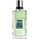 Guerlain Vetiver Extreme edt 100ml Guerlain Vetiver Extreme edt 100ml