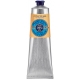 Creme Mains Peaux Seches 30ml Creme Mains Peaux Seches 30ml
