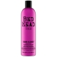 Bed Head Dumb Blonde Champú 750ml Bed Head Dumb Blonde Champú 750ml