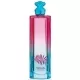 Bonjour Señorita edt 90ml