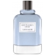 Givenchy Gentlemen Only edt 150ml Givenchy Gentlemen Only edt 150ml