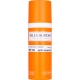 Bella Aurora Gel-Crema SPF50 50ml Bella Aurora Gel-Crema SPF50 50ml
