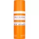 Bella Aurora Gel-Crema SPF50 50ml Bella Aurora Gel-Crema SPF50 50ml