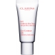 Clarins Eye Contour Gel 20ml Clarins Eye Contour Gel 20ml