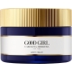Good Girl Body Cream 200ml Good Girl Body Cream 200ml