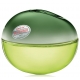 DKNY Be Desired edp 50ml DKNY Be Desired edp 50ml
