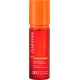 Lancaster Sun Beauty Body Satin Oil SPF30 150ml Lancaster Sun Beauty Body Satin Oil SPF30 150ml