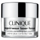 Repairwear Laser Focus Eye Cream 15ml Repairwear Laser Focus Eye Cream 15ml