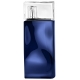 L'Eau Kenzo Intense pour Homme 50ml L'Eau Kenzo Intense pour Homme 50ml