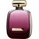L'Extase edp 80ml L'Extase edp 80ml