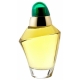 Volupte edt 100ml Volupte edt 100ml