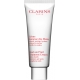 Clarins Crema Juventud de las Manos 100ml Clarins Crema Juventud de las Manos 100ml