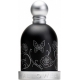 Halloween Tattoo edt 100ml Halloween Tattoo edt 100ml