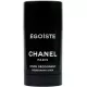 Égoïste pour Homme Deodorant Stick 75ml