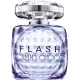 Flash edp 100ml