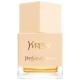 Yvresse edt 80ml Yvresse edt 80ml