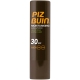 Piz Buin Stick Labial Aloe Vera SPF30 4,9g Piz Buin Stick Labial Aloe Vera SPF30 4,9g
