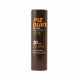 Piz Buin Stick Labial Aloe Vera SPF30 4,9g Piz Buin Stick Labial Aloe Vera SPF30 4,9g