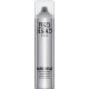 Bed Head Hard Head Hairspray 385ml Bed Head Hard Head Hairspray 385ml