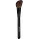 Guerlain Pinceau Fond de Teint 1 Unidad Guerlain Pinceau Fond de Teint 1 Unidad